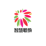 河北智慧职教科技平台