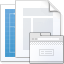 合肥兆丰工贸有限责任公司