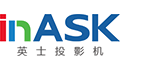 inASK英士
