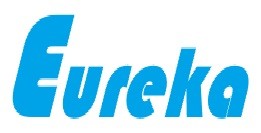 精密光学仪器,工业设计,科研合作,实验室建设,仪器维修