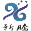工业品一站式采购,仓储物流,机电设备安装与维修
