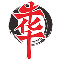 牛华老阿婆麻辣烫