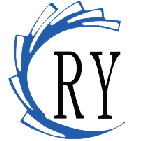 传感器生产厂家