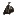 岂柯楼