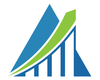 Qixia