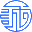 埃美柯铜阀门