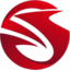 高温合金,合金材料,精密合金,合金定制,膨胀合金