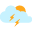 天气预报12天
