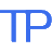 TP房产测试站