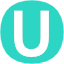 Umay佑美运动