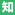 银行联合信息网