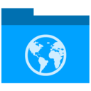 手机软件下载,手机游戏下载,手机应用