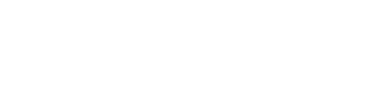 王者荣耀辅助网