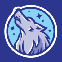 小野狼商城/解决农村养殖销路问题/特种养殖供销平台