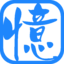 招生系统