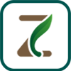 在天涯游戏网