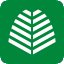 茂行云商