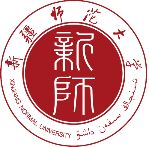 马克思主义学院