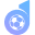 首页