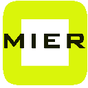 Omier.迷尔科技(深圳)有限公司