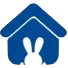 溧阳市米兔家政服务有限公司