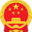 蚌埠市民政局