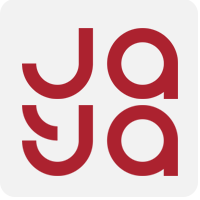 陕西校园文化设计