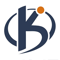 一乙二乙三乙醇胺供应