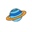 决策星球