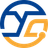 山东亚青电力