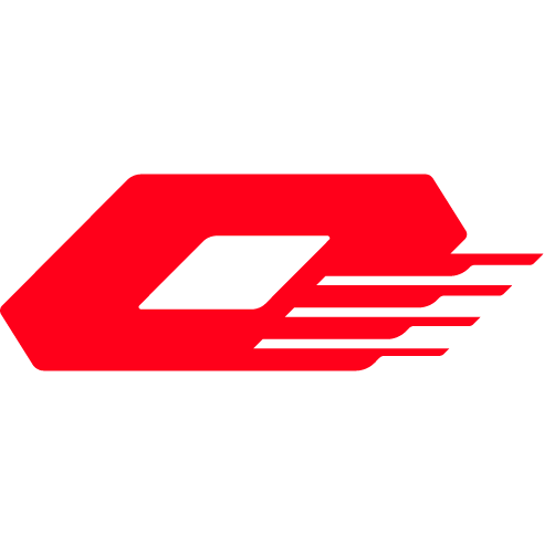 QJMOTOR官网