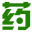 济南广恩堂大药房有限公司