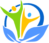 天津市青少年体育信息化综合服务平台