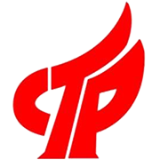 清远高新区政企互通服务信息化平台