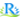 上海公司注册