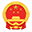 人社局
