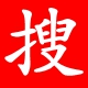 软文巴巴