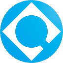 上四川生态农业搜一下