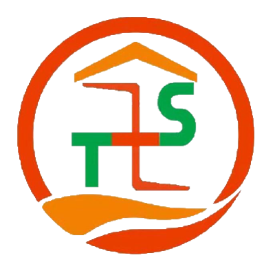 四川鑫天硕智能电气设备有限公司首页