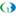 济南光博环保科技有限公司
