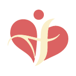 專業醫美整形平臺