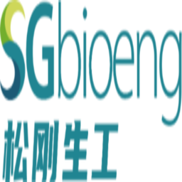 松刚(福建)生物工程有限公司