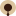 元饮数字化管理平台