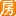 【上海恒大佘山首府小区,二手房,租房】