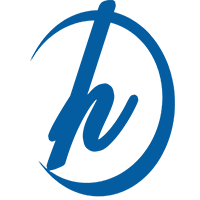 LED显示屏