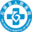 石屏县人民医院官网