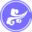 网校系统