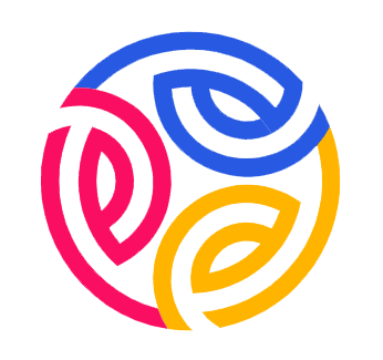 小窝（微信红包封面批发）