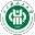 四川轻化工大学60周年校庆