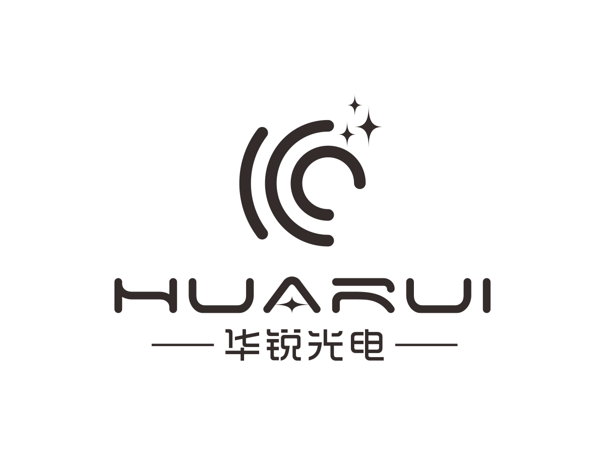一家致力于隔振解决方案